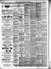 Alloa Journal Saturday 10 February 1912 Page 2