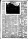 Alloa Journal Saturday 10 February 1912 Page 3