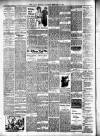 Alloa Journal Saturday 10 February 1912 Page 4