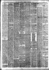 Alloa Journal Saturday 17 February 1912 Page 3