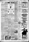 Alloa Journal Saturday 17 February 1912 Page 4