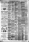 Alloa Journal Saturday 24 February 1912 Page 2