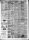 Alloa Journal Saturday 02 March 1912 Page 2