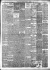 Alloa Journal Saturday 02 March 1912 Page 3