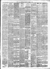 Alloa Journal Saturday 09 March 1912 Page 3
