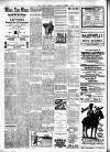 Alloa Journal Saturday 09 March 1912 Page 4