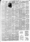 Alloa Journal Saturday 16 March 1912 Page 3