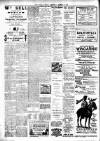 Alloa Journal Saturday 16 March 1912 Page 4