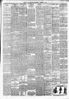 Alloa Journal Saturday 23 March 1912 Page 3