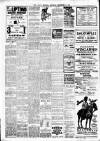 Alloa Journal Saturday 21 September 1912 Page 4