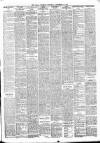 Alloa Journal Saturday 28 September 1912 Page 3