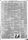 Alloa Journal Saturday 09 November 1912 Page 3
