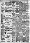 Alloa Journal Saturday 11 January 1913 Page 2