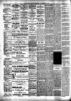 Alloa Journal Saturday 18 January 1913 Page 2