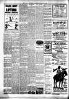 Alloa Journal Saturday 18 January 1913 Page 4