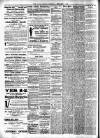 Alloa Journal Saturday 01 February 1913 Page 2