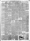 Alloa Journal Saturday 01 February 1913 Page 3