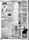 Alloa Journal Saturday 01 February 1913 Page 4