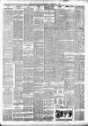 Alloa Journal Saturday 08 February 1913 Page 3
