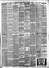 Alloa Journal Saturday 15 February 1913 Page 3