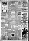 Alloa Journal Saturday 15 February 1913 Page 4