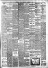 Alloa Journal Saturday 22 February 1913 Page 3