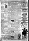 Alloa Journal Saturday 22 February 1913 Page 4