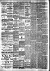 Alloa Journal Saturday 01 March 1913 Page 2