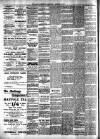 Alloa Journal Saturday 08 March 1913 Page 2