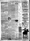 Alloa Journal Saturday 08 March 1913 Page 4