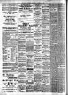 Alloa Journal Saturday 15 March 1913 Page 2