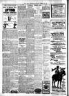 Alloa Journal Saturday 15 March 1913 Page 4