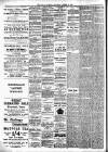 Alloa Journal Saturday 22 March 1913 Page 2