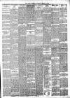Alloa Journal Saturday 22 March 1913 Page 3