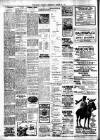 Alloa Journal Saturday 22 March 1913 Page 4