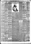 Alloa Journal Saturday 05 April 1913 Page 3