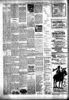 Alloa Journal Saturday 05 April 1913 Page 4