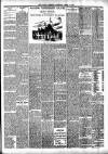 Alloa Journal Saturday 12 April 1913 Page 3