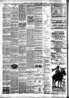 Alloa Journal Saturday 12 April 1913 Page 4