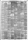 Alloa Journal Saturday 19 April 1913 Page 3