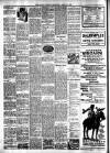 Alloa Journal Saturday 19 April 1913 Page 4