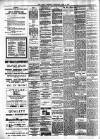 Alloa Journal Saturday 03 May 1913 Page 2