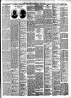 Alloa Journal Saturday 03 May 1913 Page 3