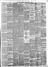 Alloa Journal Saturday 17 May 1913 Page 3