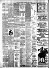 Alloa Journal Saturday 17 May 1913 Page 4