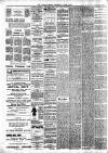 Alloa Journal Saturday 07 June 1913 Page 2