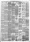 Alloa Journal Saturday 21 June 1913 Page 3