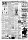 Alloa Journal Saturday 21 June 1913 Page 4