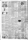 Alloa Journal Saturday 28 June 1913 Page 4