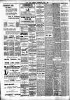 Alloa Journal Saturday 05 July 1913 Page 2